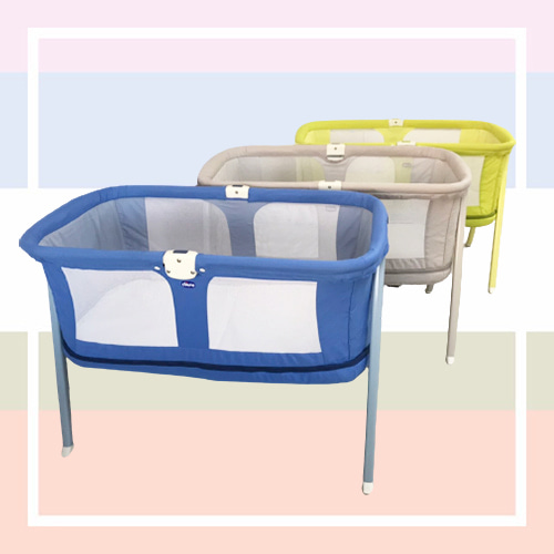 【Chicco】Lullago Zip可攜式兩段嬰兒床(寧靜靛藍)-租嬰兒床 (8)-Hoa0M.jpg